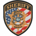 Agency patch