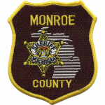 Monroe County Sheriff's Office