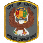 Agency patch
