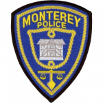Agency patch