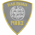 Agency patch