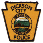 Agency patch