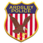 Agency patch