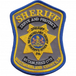 Agency patch