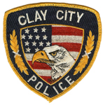Agency patch