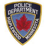 Maplewood Police Department