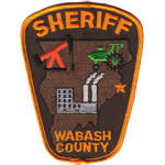 Wabash County Sheriff's Department