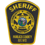 Agency patch