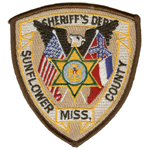 Agency patch