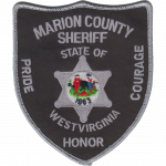 Marion County Sheriff's Office