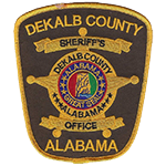 Agency patch