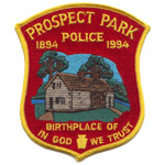 Agency patch