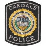 Agency patch