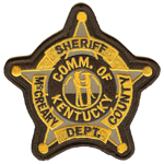 Agency patch