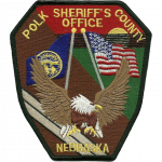 Polk County Sheriff's Office