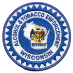 Agency patch