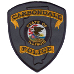 Agency patch