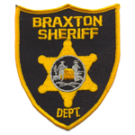 Braxton County Sheriff's Department