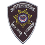 Carbon County Sheriff's Office