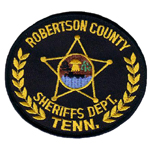 Agency patch