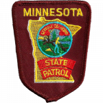 Agency patch