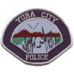 Agency patch