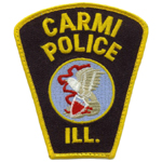 Carmi Police Department