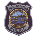 Agency patch