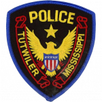 Agency patch