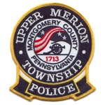 Agency patch