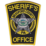 Agency patch