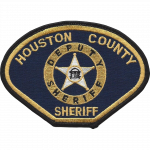 Agency patch