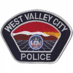 Agency patch