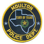 Agency patch
