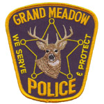 Agency patch