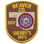 Agency patch