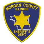 Morgan County Sheriff's Office