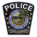 Agency patch