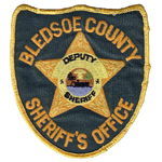 Agency patch