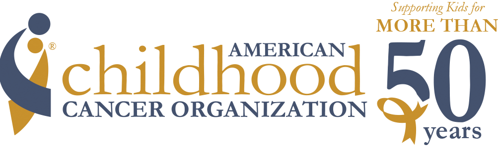 Agency patch