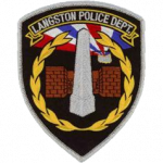 Langston Police Department