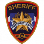 Montgomery County Sheriff's Office