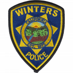 Winters Police Department