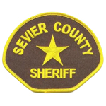 Sevier County Sheriff's Office