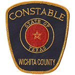 Agency patch