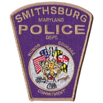 Agency patch