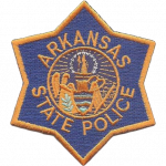 Agency patch