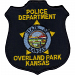 Agency patch