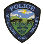 Agency patch