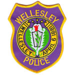 Wellesley Police Department